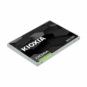 Moliūgų sėklų aliejus, 1000 mg - 200 minkštųjų  | Pirkti internetu — Megaluks
