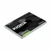 Kietasis diskas Kioxia LTC10Z960GG8 TLC 960 GB SSD