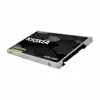 Kietasis diskas Kioxia LTC10Z960GG8 TLC 960 GB SSD