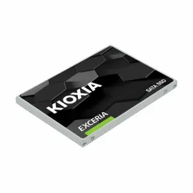 Nuotraukų albumas Liderpapel FU09