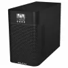 Online Uninterruptible Power Supply System UPS Salicru 699CA000005 1500 VA 1500 W 1350 W