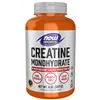 Creatine Monohydrate, Pure Powder - 227g