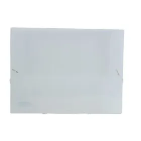 Folder Liderpapel SS21 Transparent A4