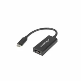 Kreatino monohidratas, gryni milteliai - 600 g | Pirkti internetu — Megaluks