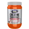 Creatine Monohydrate, Pure Powder - 600g