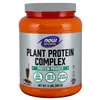 Plant Protein Complex, Chocolate Mocha - 907g