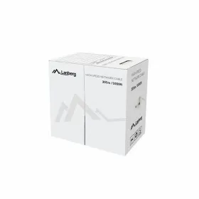 ATX pusiau bokšto tipo korpusas Silverstone SST-RMS09-20 Sidabras