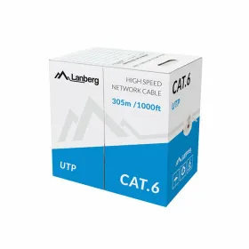 ATX Semi-tower Korpus Silverstone SST-RMS09-20 Hõbedane