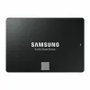 Kietasis diskas Samsung MZ-77E4T0B/EU 4TB 2.5"