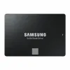 Kietasis diskas Samsung MZ-77E4T0B/EU 4TB 2.5"