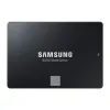 Kietasis diskas Samsung MZ-77E4T0B/EU 4TB 2.5"