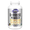 D-Ribose, Powder - 227g