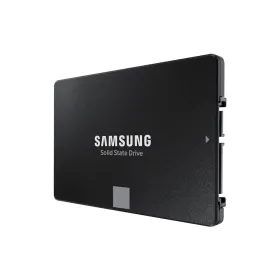 Työpöytäkytkin Edimax ES-3305P RJ45 x 5 Musta