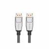 Настольный коммутатор Edimax ES-3308P 8 Puertos RJ45 Auto MDI-X