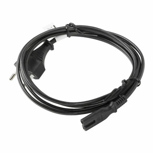 Настольный коммутатор Edimax ES-3308P 8 Puertos RJ45 Auto MDI-X