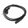 Настольный коммутатор Edimax ES-3308P 8 Puertos RJ45 Auto MDI-X