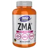 ZMA - Sports Recovery - 180 vcaps