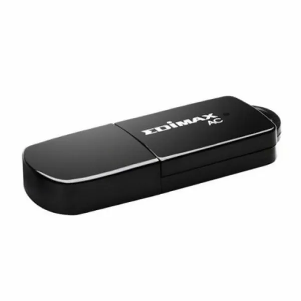 Точка доступа Edimax EW-7811UTC USB 2.0