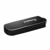 Точка доступа Edimax EW-7811UTC USB 2.0