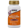 Astaxanthin Extra Strength, 10mg - 60 softgels