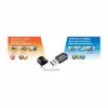 Точка доступа Edimax EW-7811UTC USB 2.0