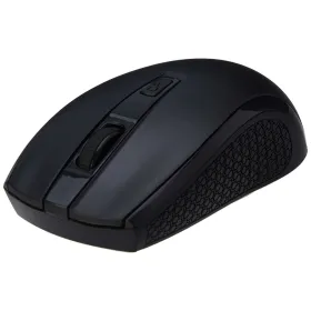 Saulespuķu lecitīns, tīrs pulveris - 454 g