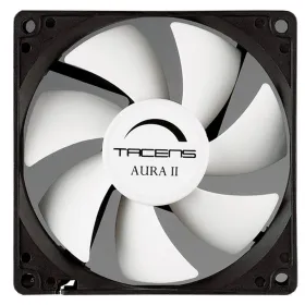 Kastventilaator Tacens Aura II 9cm