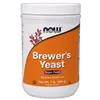 Brewer's Yeast, Powder - 454g