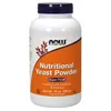 Nutritional Yeast Powder - 284g