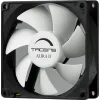 Box Ventilator Tacens Aura II 12cm Ø 12 cm