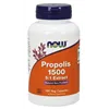 Propolis 5:1 Extract, 1500mg - 100 vcaps