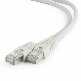 Videomängu Salvestaja AVERMEDIA6130 Bu113