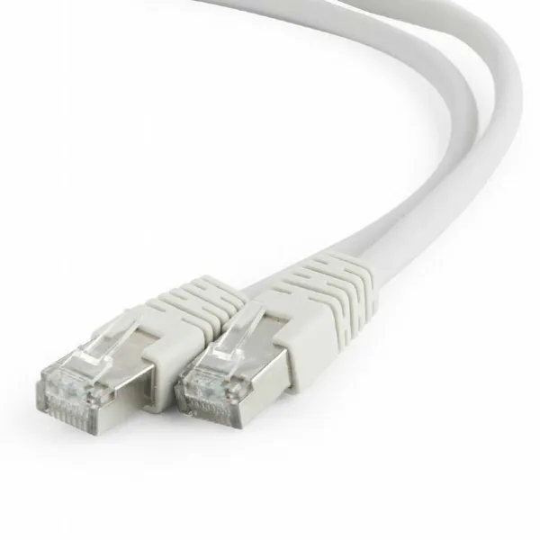 Video Spēļu Atskaņotājs AVERMEDIA6130 Bu113