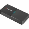 Video Game Recorder AVERMEDIA6130 Bu113