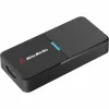 Videopelitallennin AVERMEDIA6130 Bu113