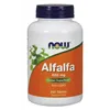 Alfalfa, 650mg - 250 tablets