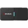 Video Game Recorder AVERMEDIA6130 Bu113