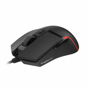 Hiiri Genesis Krypton 220