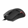 Video Spēļu Atskaņotājs AVERMEDIA6130 Bu113