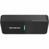Videopelitallennin AVERMEDIA6130 Bu113