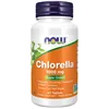 Chlorella, 1000mg - 60 tabs