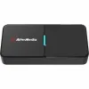 Video Game Recorder AVERMEDIA6130 Bu113