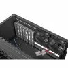 Vaizdo žaidimų įrašymo įrenginys AVERMEDIA6130 063AHD-UBAFP