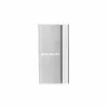 Videopelitallennin AVERMEDIA6130 063AHD-UBAFP