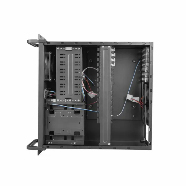 Vaizdo žaidimų įrašymo įrenginys AVERMEDIA6130 063AHD-UBAFP
