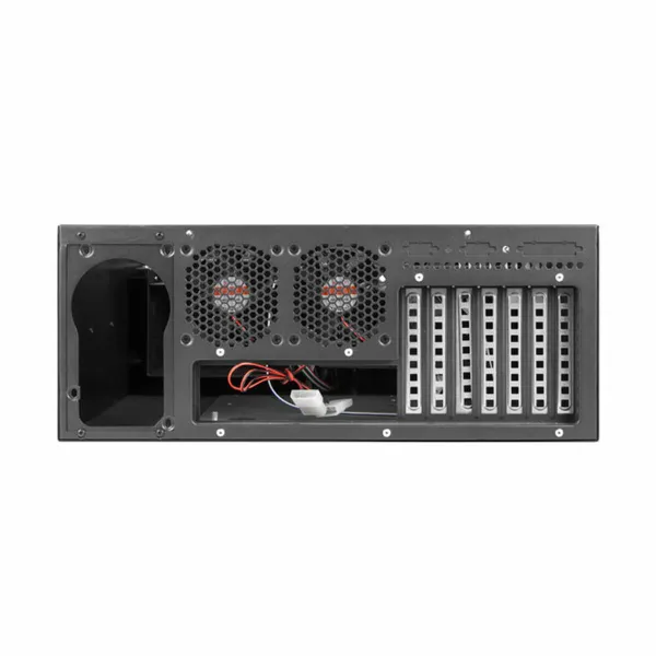 Vaizdo žaidimų įrašymo įrenginys AVERMEDIA6130 063AHD-UBAFP