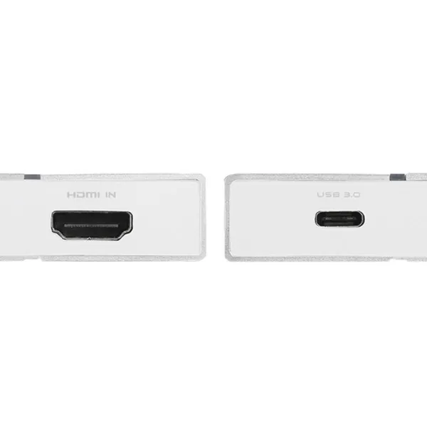Videopelitallennin AVERMEDIA6130 063AHD-UBAFP