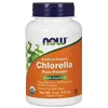 Chlorella, Pure Powder - 113g