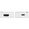 Videopelitallennin AVERMEDIA6130 063AHD-UBAFP