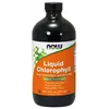 Chlorophyll Liquid - 473 ml.